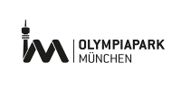 olympiapark