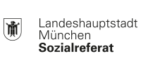 sozialreferat
