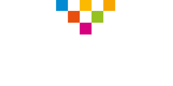Logo, Jugendkulturwerk, weisse schrift,