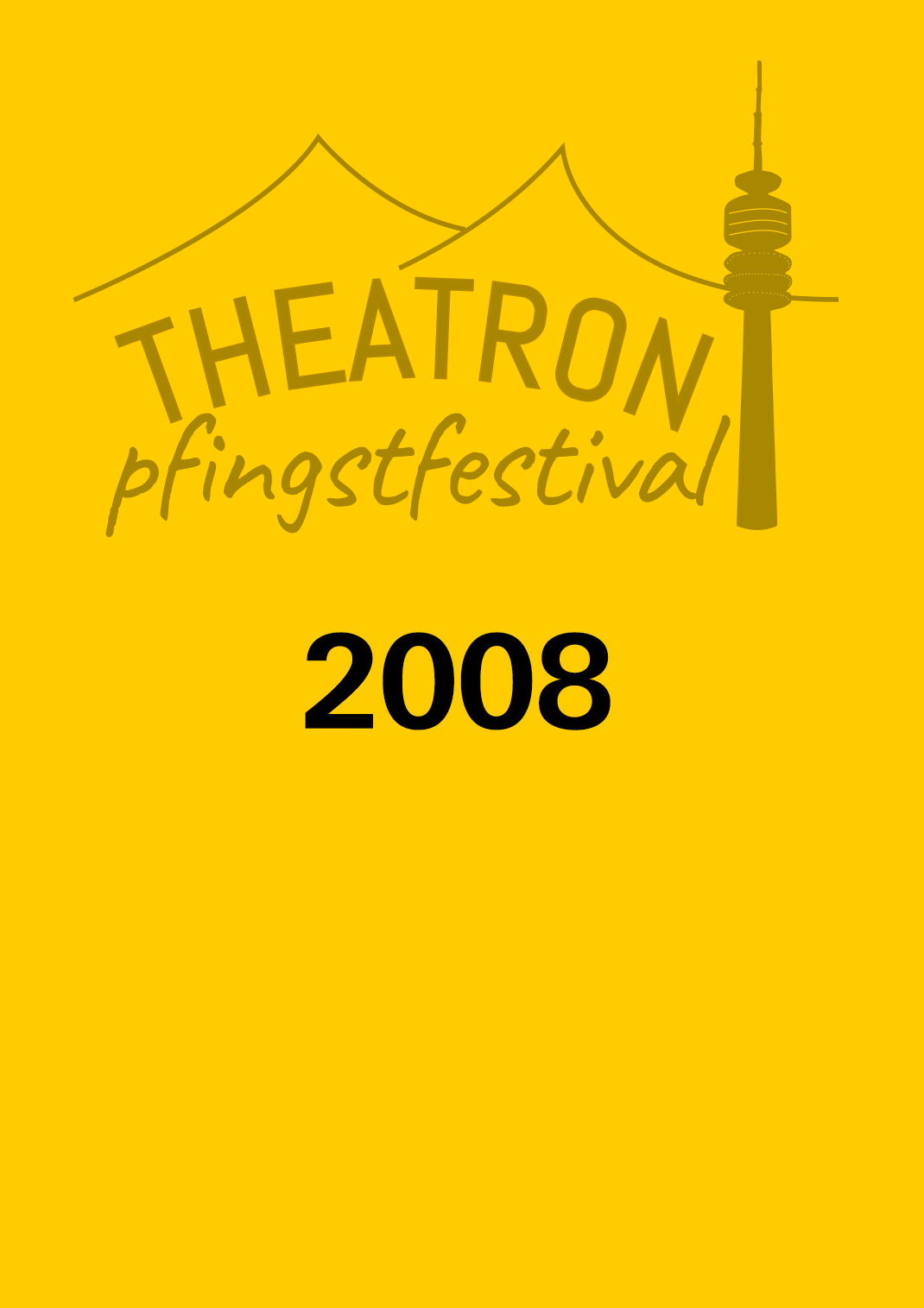 Plakat-2008