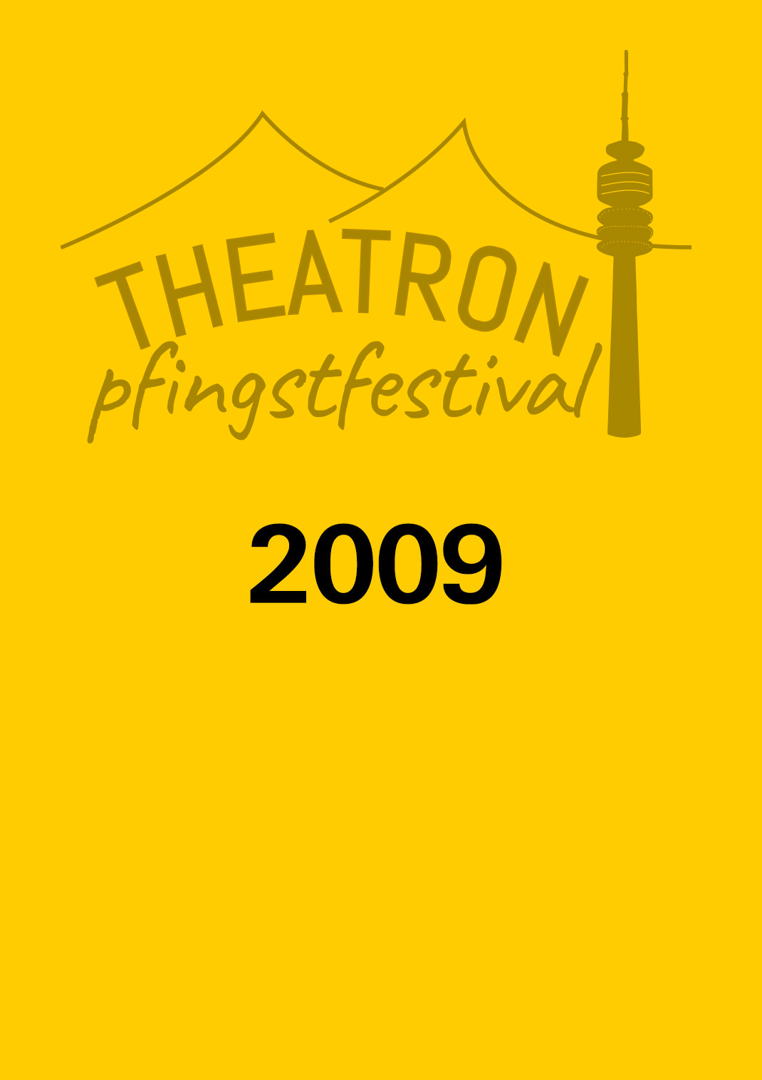 Plakat-2009