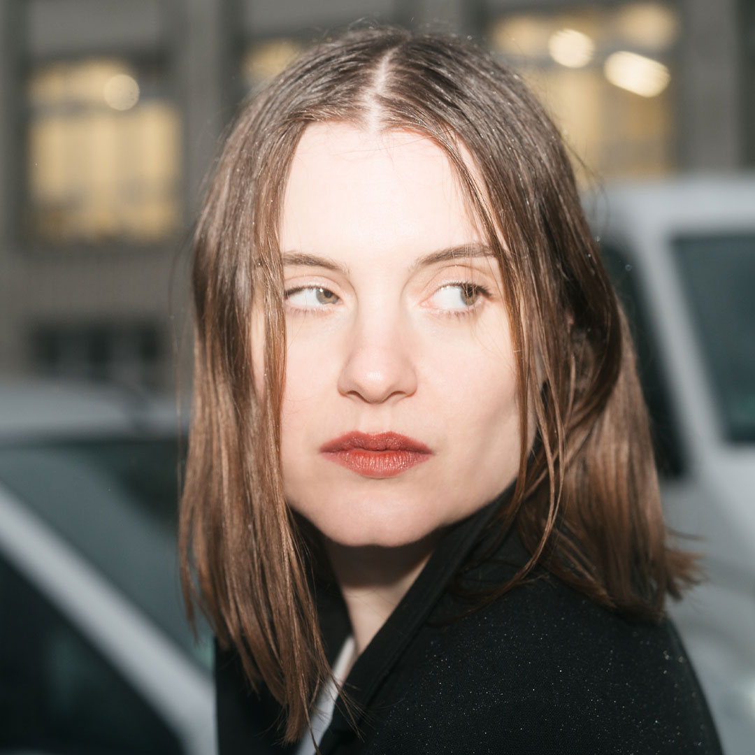 SophiaKennedy_1080x1080 Sophia Kennedy Portrait, 1080px