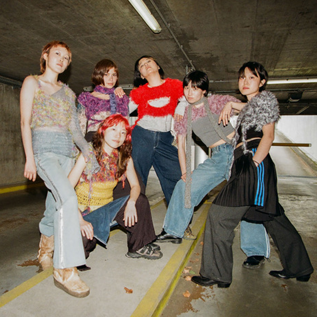 HorizontalerGentransfer